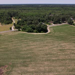 Photo #8 of Off Fodiesville Road, Shannon, NC 4.8 acres