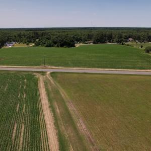 Photo #17 of Off Shannon Road, Shannon, NC 3.5 acres
