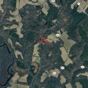 Photo #34 of 368 Greenbriar Rd, Walkerton, VA 9.5 acres