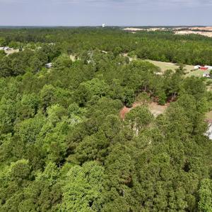 Photo #34 of 228 Farley Rd, Cameron, NC 30.1 acres