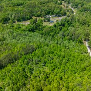 Photo #12 of SOLD property in Lot 1 - Off Wilson Road, Providence, NC 6.8 acres