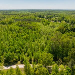 Photo #18 of SOLD property in Lot 1 - Off Wilson Road, Providence, NC 6.8 acres