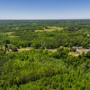 Photo #32 of SOLD property in Lot 1 - Off Wilson Road, Providence, NC 6.8 acres