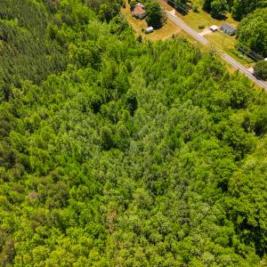 Photo #40 of SOLD property in Lot 1 - Off Wilson Road, Providence, NC 6.8 acres