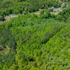 Photo #20 of SOLD property in Lot-2 - Off Wilson Road, Providence, NC 6.2 acres
