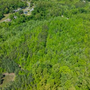 Photo #24 of SOLD property in Lot-2 - Off Wilson Road, Providence, NC 6.2 acres