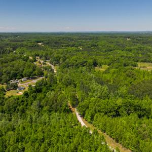 Photo #26 of SOLD property in Lot-2 - Off Wilson Road, Providence, NC 6.2 acres