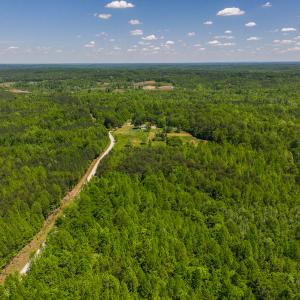 Photo #11 of SOLD property in Lot-3 - Off Wilson Road, Providence, NC 5.0 acres