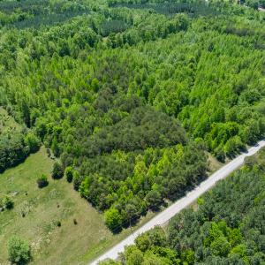 Photo #2 of Lot-4 - Off Wilson Road, Providence, NC 5.7 acres