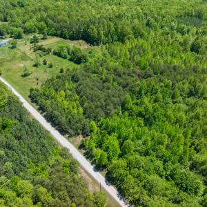 Photo #5 of Lot-4 - Off Wilson Road, Providence, NC 5.7 acres