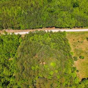 Photo #11 of Lot-4 - Off Wilson Road, Providence, NC 5.7 acres