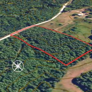 Photo #16 of Lot-4 - Off Wilson Road, Providence, NC 5.7 acres