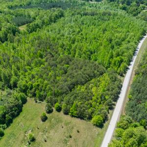 Photo #25 of Lot-4 - Off Wilson Road, Providence, NC 5.7 acres