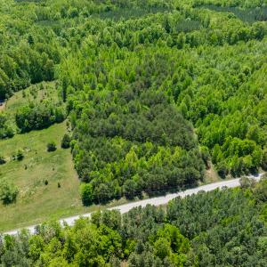 Photo #26 of Lot-4 - Off Wilson Road, Providence, NC 5.7 acres