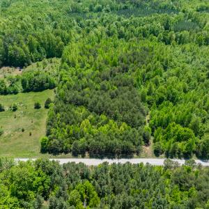 Photo #29 of Lot-4 - Off Wilson Road, Providence, NC 5.7 acres