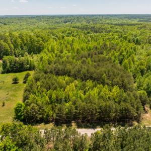 Photo #36 of Lot-4 - Off Wilson Road, Providence, NC 5.7 acres