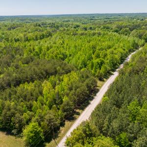 Photo #37 of Lot-4 - Off Wilson Road, Providence, NC 5.7 acres