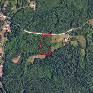 Photo #40 of Lot-4 - Off Wilson Road, Providence, NC 5.7 acres