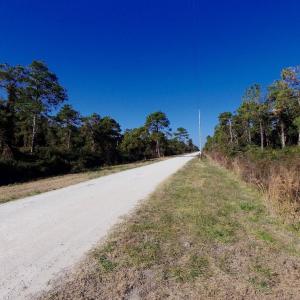 Photo #5 of Off Dunbar Canal Rd - Lot #44, Currituck, NC 60.0 acres