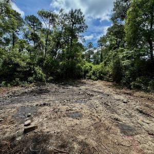 Photo #6 of Off Dunbar Canal Rd - Lot #44, Currituck, NC 60.0 acres