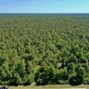 Photo #8 of Off Dunbar Canal Rd - Lot #44, Currituck, NC 60.0 acres