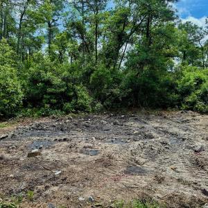 Photo #69 of SOLD property in Off Dunbar Canal Rd - Lot #44, Currituck, NC 60.0 acres