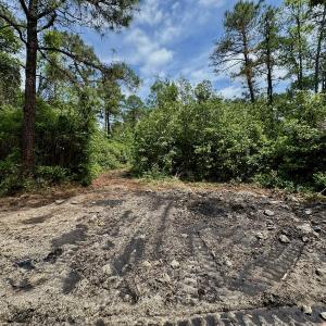 Photo #71 of Off Dunbar Canal Rd - Lot #44, Currituck, NC 60.0 acres