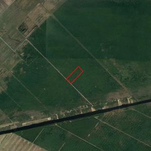 Photo #73 of Off Dunbar Canal Rd - Lot #44, Currituck, NC 60.0 acres