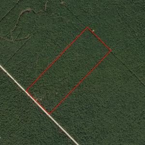 Photo #74 of Off Dunbar Canal Rd - Lot #44, Currituck, NC 60.0 acres