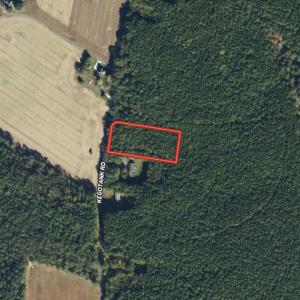 Photo #1 of Lot 8 - Off Kegotank Rd, Nelsonia, VA 1.7 acres