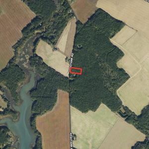 Photo #16 of Lot 8 - Off Kegotank Rd, Nelsonia, VA 1.7 acres