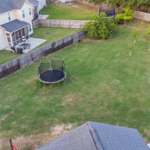 Photo #36 of 2805 Deepwater Ct, Fayetteville, NC 0.3 acres
