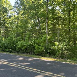 Photo #7 of Off Murray Rd, Winston Salem, NC 0.5 acres