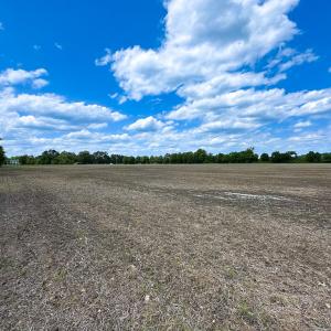 Photo #19 of Off West Rd, Chesapeake, VA 23.6 acres