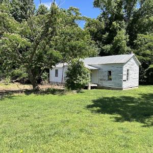 Photo #3 of 19081 Rawlings Rd, Capron, VA 0.7 acres