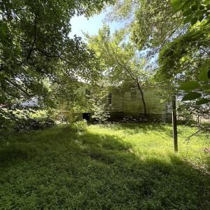 Photo #11 of 19081 Rawlings Rd, Capron, VA 0.7 acres