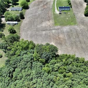 Photo #9 of Off Highway 48, Littleton, NC 4.6 acres