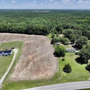 Photo #2 of Off Highway 48, Littleton, NC 4.6 acres