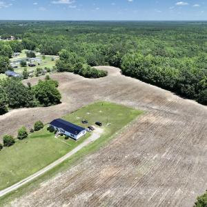Photo #3 of Off Highway 48, Littleton, NC 4.6 acres