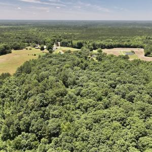 Photo #8 of Off Highway 48, Littleton, NC 4.6 acres