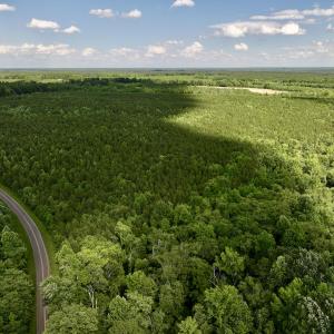 Photo #29 of Off Warrenton Embro Rd, Macon, NC 149.8 acres