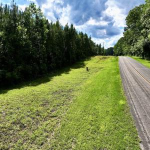 Photo #67 of Off Warrenton Embro Rd, Macon, NC 149.8 acres