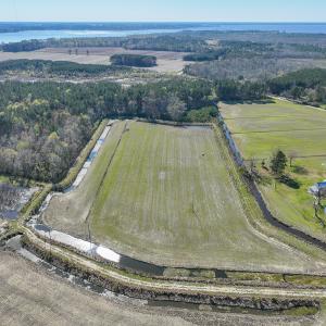 Photo #12 of 368 Soundside Rd, Columbia, NC 280.0 acres