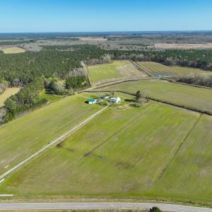 Photo #7 of 368 Soundside Rd, Columbia, NC 280.0 acres