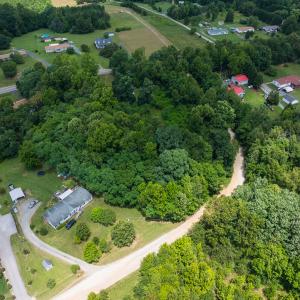 Photo #31 of Off Green Pasture Lane, Ruffin, NC 1.5 acres