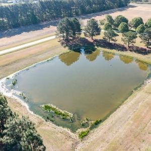 Photo #9 of 724 Josey Williams Rd, Erwin, NC 23.5 acres