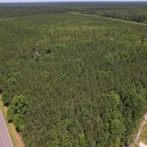 Photo #9 of Off Old Lake Road, Council, NC 2.4 acres