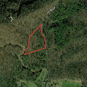 Photo #1 of Off Olde Stone Rd Lot 47, Crumpler, NC 5.3 acres
