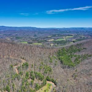 Photo #11 of Off Olde Stone Rd Lot 47, Crumpler, NC 5.3 acres