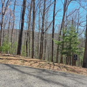 Photo #12 of Off Olde Stone Rd Lot 47, Crumpler, NC 5.3 acres